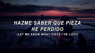 Radical Face - Welcome Home,Son (letra sub español)