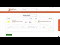 Regency Company Tutorial Aplicatie Debitare