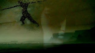 Clan of Xymox - &#39;Tightrope Walker&#39;