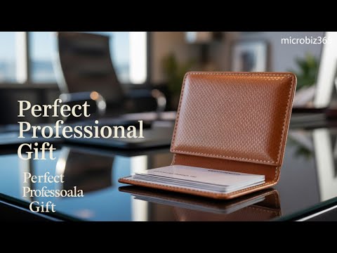 Stylish Business: Start This for Under £300 - low-cost business idea