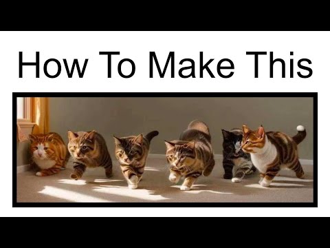 How To Make Squint Your Eyes Meme Images