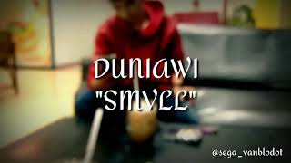 Download lagu Story wa cover SMVLL DUNIAWI mp3
