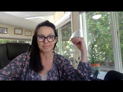 Get Ready for RICA Subtest 1 -- Here's What You Need to Know for a 2025 PASS!