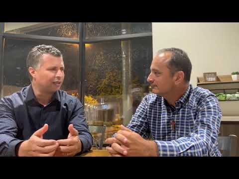 Witness21 Editor  2023 05 24