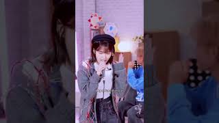 Download lagu V's reaction to IU's high note #iu #btsv #kpop #vlovemeagain mp3 Download lagu V's reaction to IU's high note #iu #btsv #kpop #vlovemeagain mp3