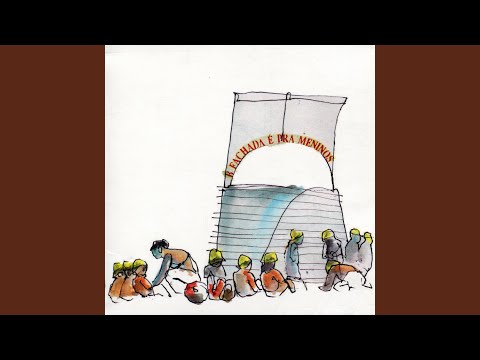 O Futuro - B Fachada