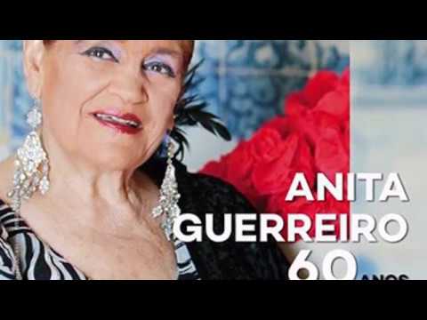 Anita Guerreiro e Fernanda Baptista já são "Nome de Rua" - 24.6.2017