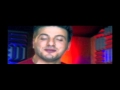 DAVUT GÜLOĞLU NURCANIM HD 
