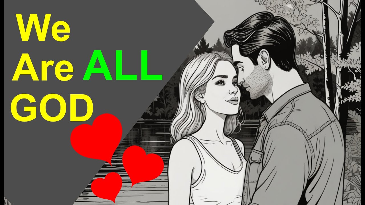 Alan Watts - The Ying and Yang of Existence #philosophy #alanwatts #psychology