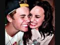 Justin Bieber vs Demi Lovato - Boyfriend Attack ...