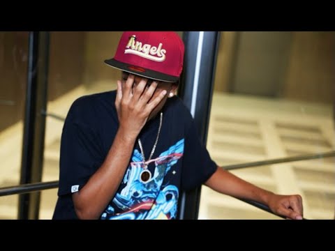 MONEY BOY MUSIC - YO SI | OFFICIAL VIDEO