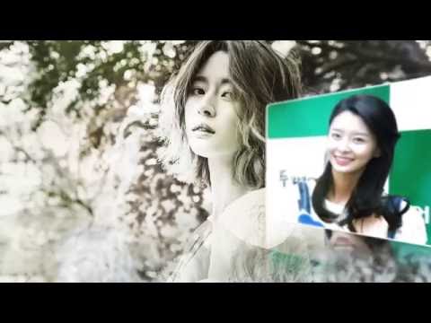 헬로비너스 HELLOVENUS 나라 NARA  _ 차마실래