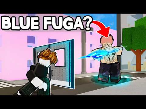 I Busted 100 MYTHS In JUJUTSU SHENANIGANS!