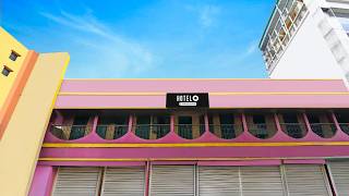 Super Hotel O Rishra Railway Station Formerly Green Guest House | Kolkata, India