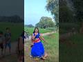 Arya Yadav Up 50 Bhojpurisong Viral Khesarilalyadav Please Support Me