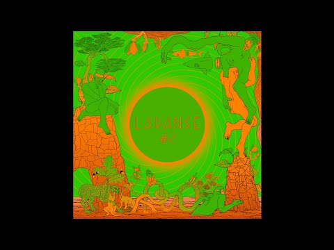 INCOMING : Tushen Raï & Neskeh - Curt Kowbell (feat Warum) #HARDFIST