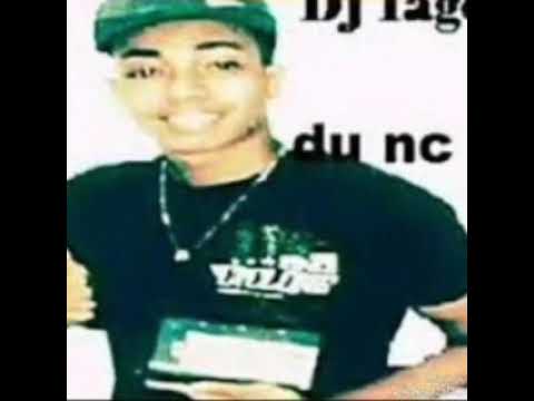 13 minutinhos funk capixaba djiagodunc