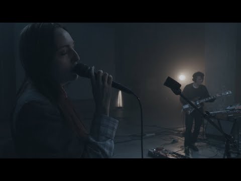 Brimheim - Full Performance (Live on KEXP)