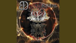 Download lagu Sycophant mp3