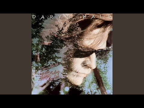 download lagu mp3 mp4 Daryl Hall Only A Vision, download lagu Daryl Hall Only A Vision gratis, unduh video klip Download Daryl Hall Only A Vision Mp3 dan Mp4 Full Gratis