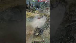 Shout - Camel