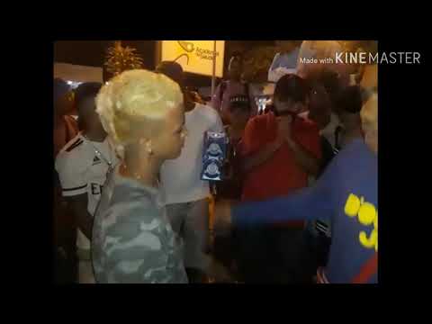 Islã x Acuca - Batalha Da Cajumaica #49| 1 Fase