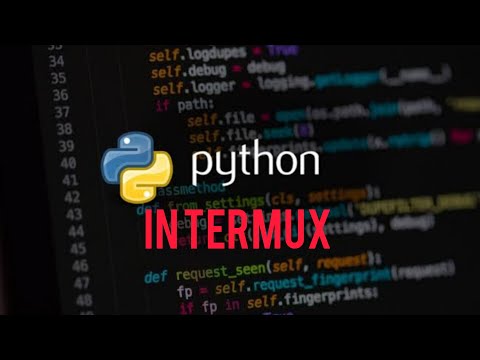 How To Install Python2 Python3 On Termux Hacking With Android