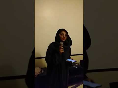 Rehna salim sheeba Nee mukilo melody song