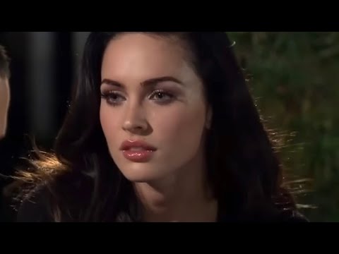 peak of human beauty