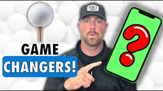 Super Golf Drive — เคล็ดลับ & กลยุทธ์