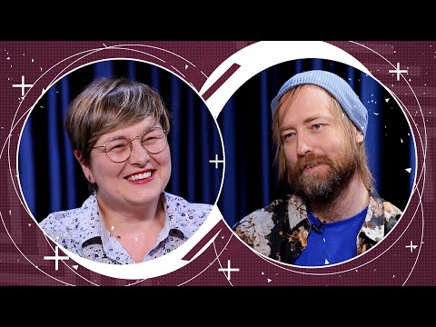 Podcast "Nevermajnd" Daniel Kovač: Kraljevstvo za rit