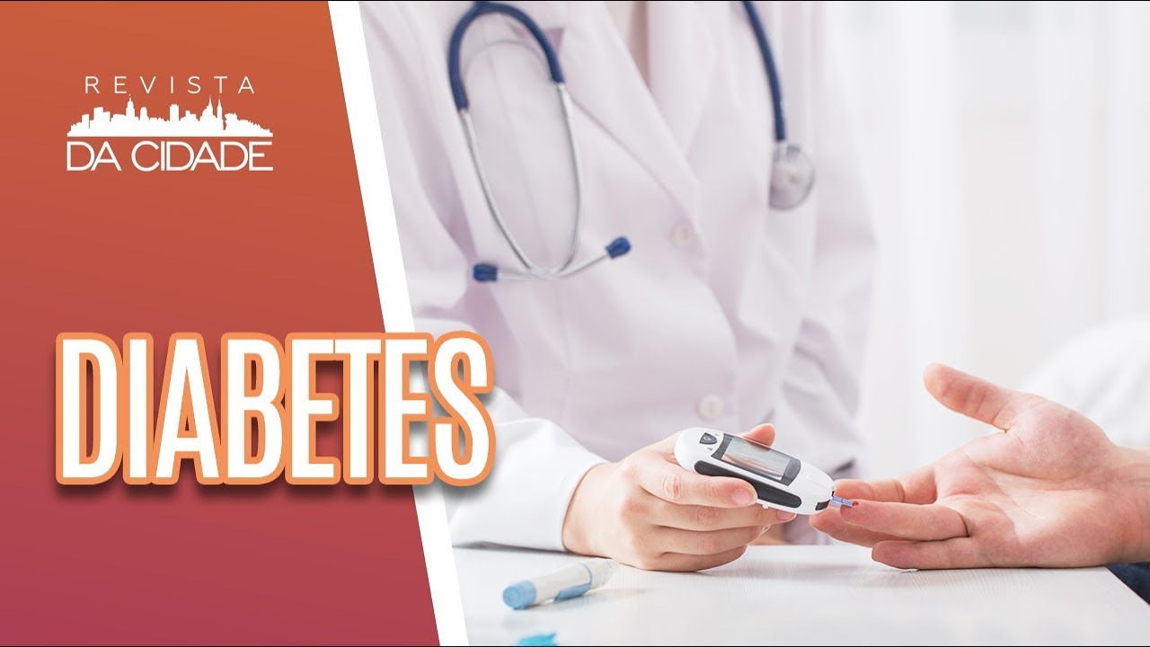 Lívia Marcela Dos Santos-11