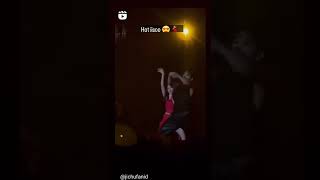 Download lagu solo stage jisoo Liar camila cabello 💃concert Blackpink Born pink world tour in KSPO DOME. seoul. mp3