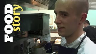 Thumbnail del capítulo