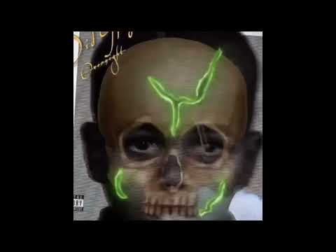 KenGramz x Haukin punch ft EO AL prod by RjFrmDaYak