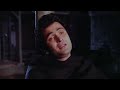 Meri Qismat Mein Tu Nahi Shayad Prem Rog 1982 1080p