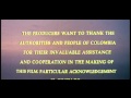 All The Way Boys 1972 Bud Spencer Terence Hill Ending Credits 480p