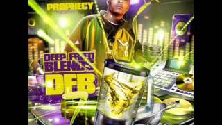 Dem Franchize Boyz Feat. Three 6 Mafia - Niggas Don't Play (Prophecy Blend)