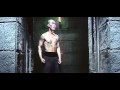 The 18 Bronzemen II Part03