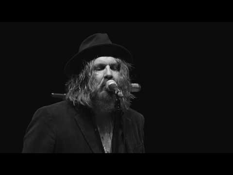 LeE HARVeY OsMOND (Tom Wilson) – Massey Hall May 24th/18 – My Name Is/How Does It Feel