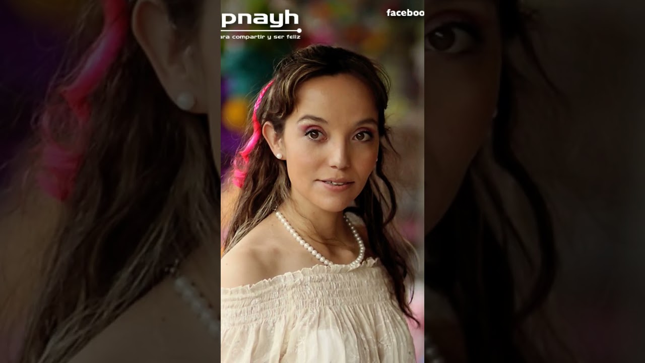 unas fotos del recuerdo