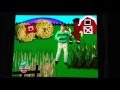 Blue S Clues Skidoo Skidoo Back Home Season 2 Episode 11