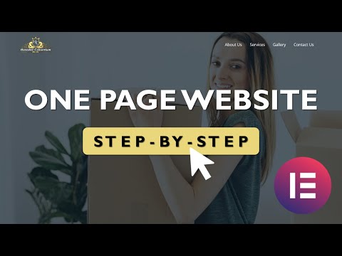 How to Send Push Notifications to Your Website Visitors Using OneSignal WordPress Plugin