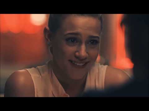 Gardian  - Nadal Kocham Cię | PavloBlend //Jeanette