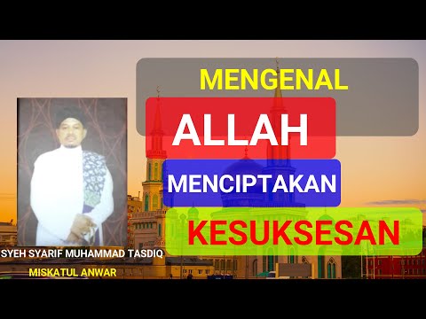 <p>Mengenal Allah Berdoa menciptakan Kesuksesan atas Doa pengharapan kepada Allah atas Qobulnya Doa</p>
<p>Mengenal Allah Berdoa menciptakan Kesuksesan atas Doa pengharapan kepada Allah atas Qobulnya Doa</p>