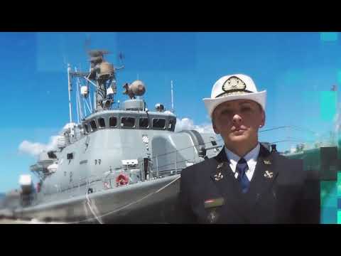 Croatica TV | ep 09 - Oct30, 2021 - HD