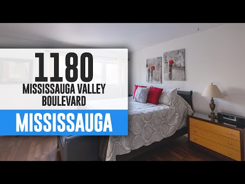 Video: Real Estate Video Production in Mississauga
