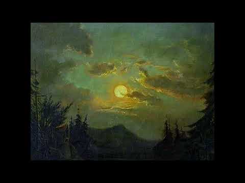 { FREE } Bushi x Khali x Laylow Type Beat - 🌙Lake