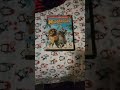 Do You Have This DVD 49