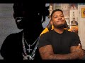 Ken Carson A Great Chaos Deluxe REACTION REVIEW